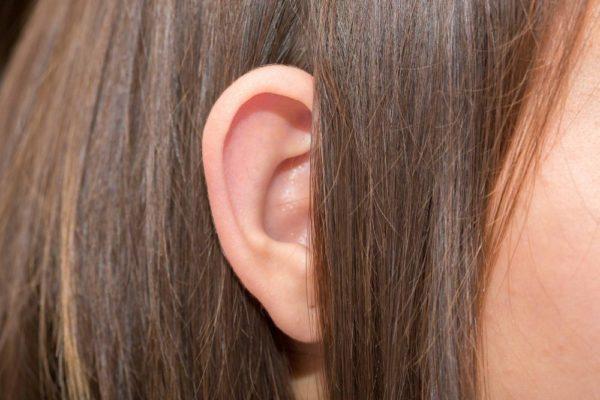 Telinga Capang Maksud Degil, Betul Ke? Bagaimana Ia Boleh Terbentuk?