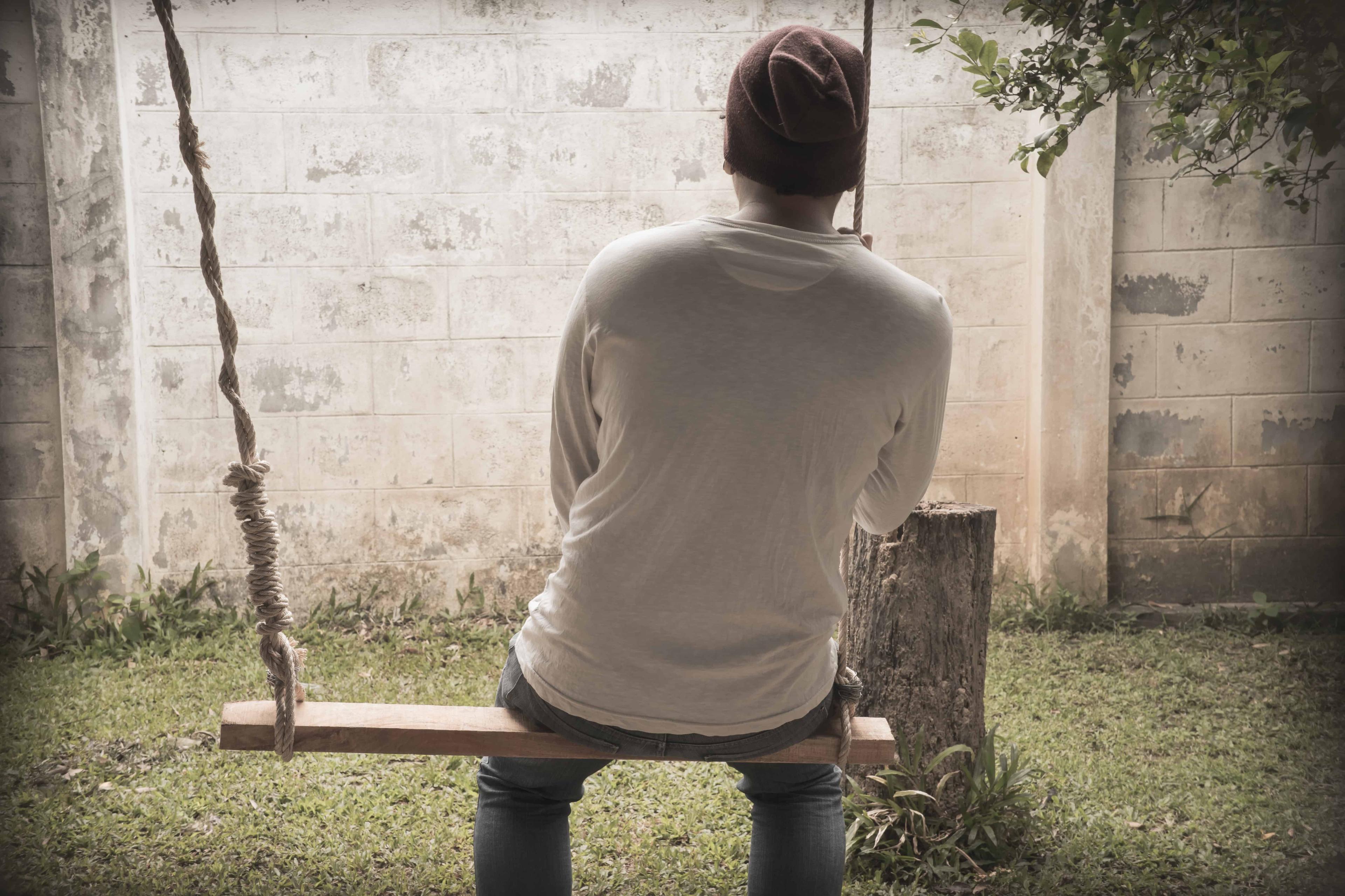 tanda-tanda-untuk-bunuh-diri