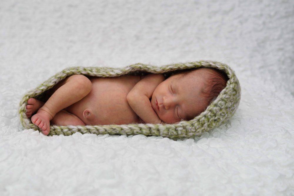 bayi-kurang-berat-mandul