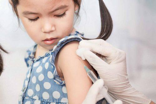 vaksin-influenza-di-kkm