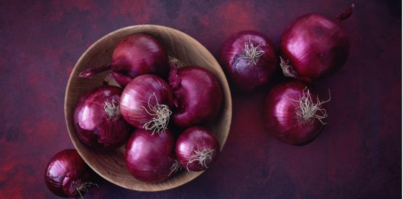 betul-ke-bawang-merah-boleh-serap-kuman