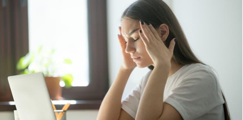 Cara Uruskan Tekanan Adalah Singkirkan Stres Yang Anda Alami? Ini SALAH FAHAM Tentang Pengurusan Stres