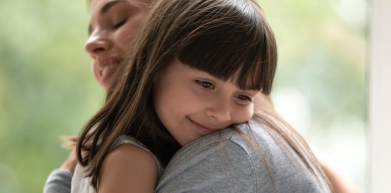 Echolalia Atau Anak "Ajuk" Cakap - Ia Satu Tanda Autisme Atau Normal?