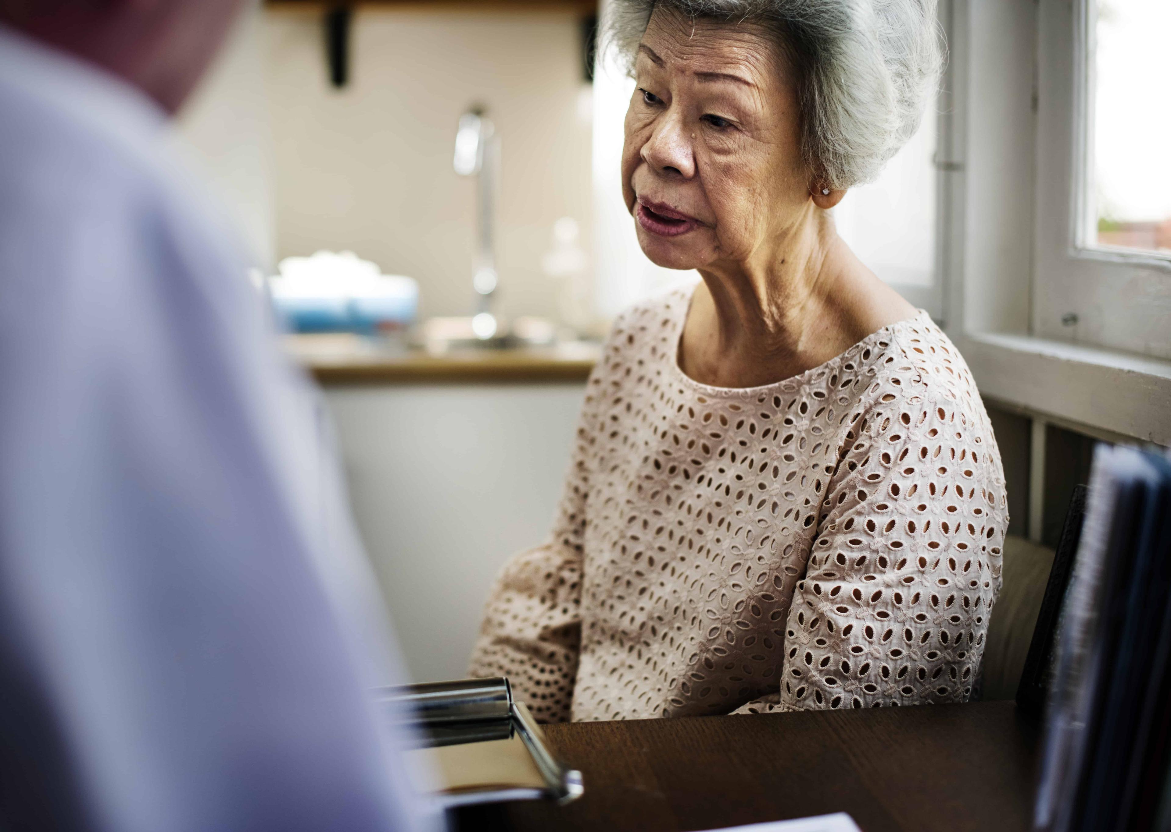 jangkitan-pneumonia-orang-tua