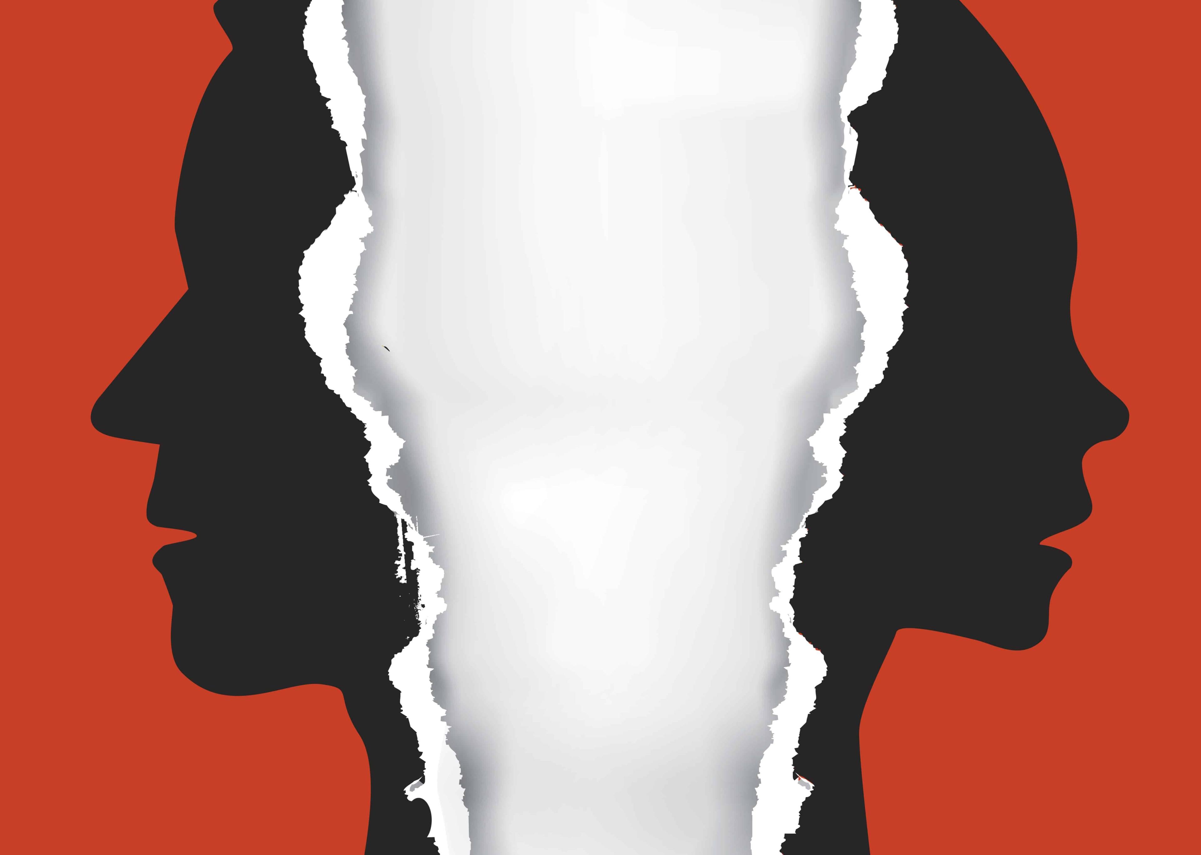 hadapi-stigma-perceraian