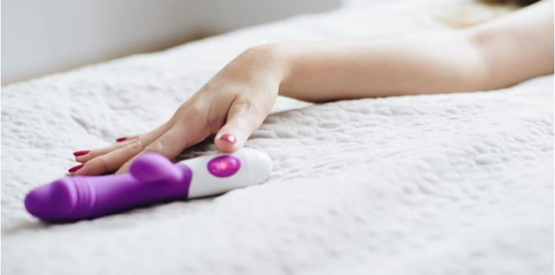 alat-mainan-seks-vibrator