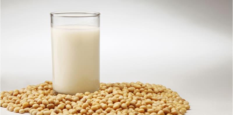 batu-karang-buah-pinggang