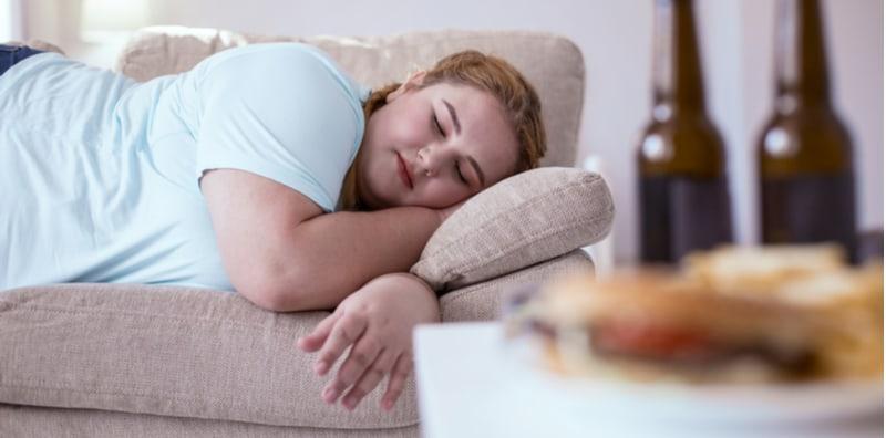 5-mitos-berkaitan-perut-buncit