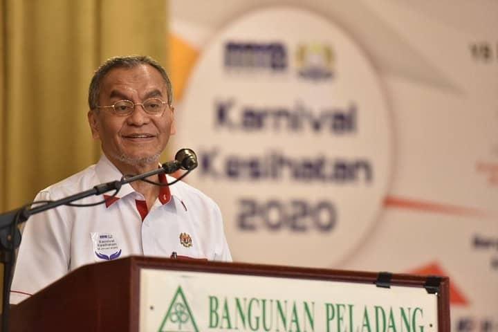 pesakit-covid-virus-novel