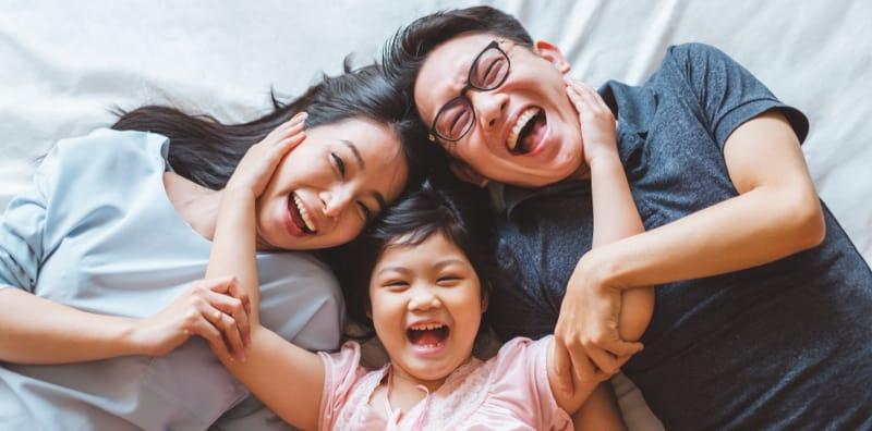 peranan-ibu-bapa-membentuk-peribadi-anak