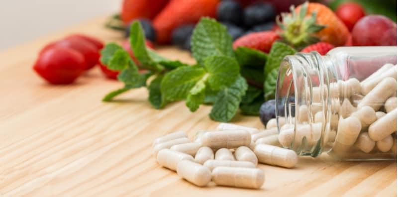 Bukan Semua Vitamin Ibu Hamil Boleh Ambil, Ini 2 Jenis Yang Perlu DIELAKKAN!