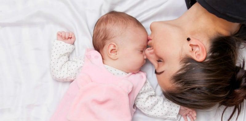 Boleh PERCAYA Ke 5 Mitos Berpantang Ini? Nombor 3 Paling Karut