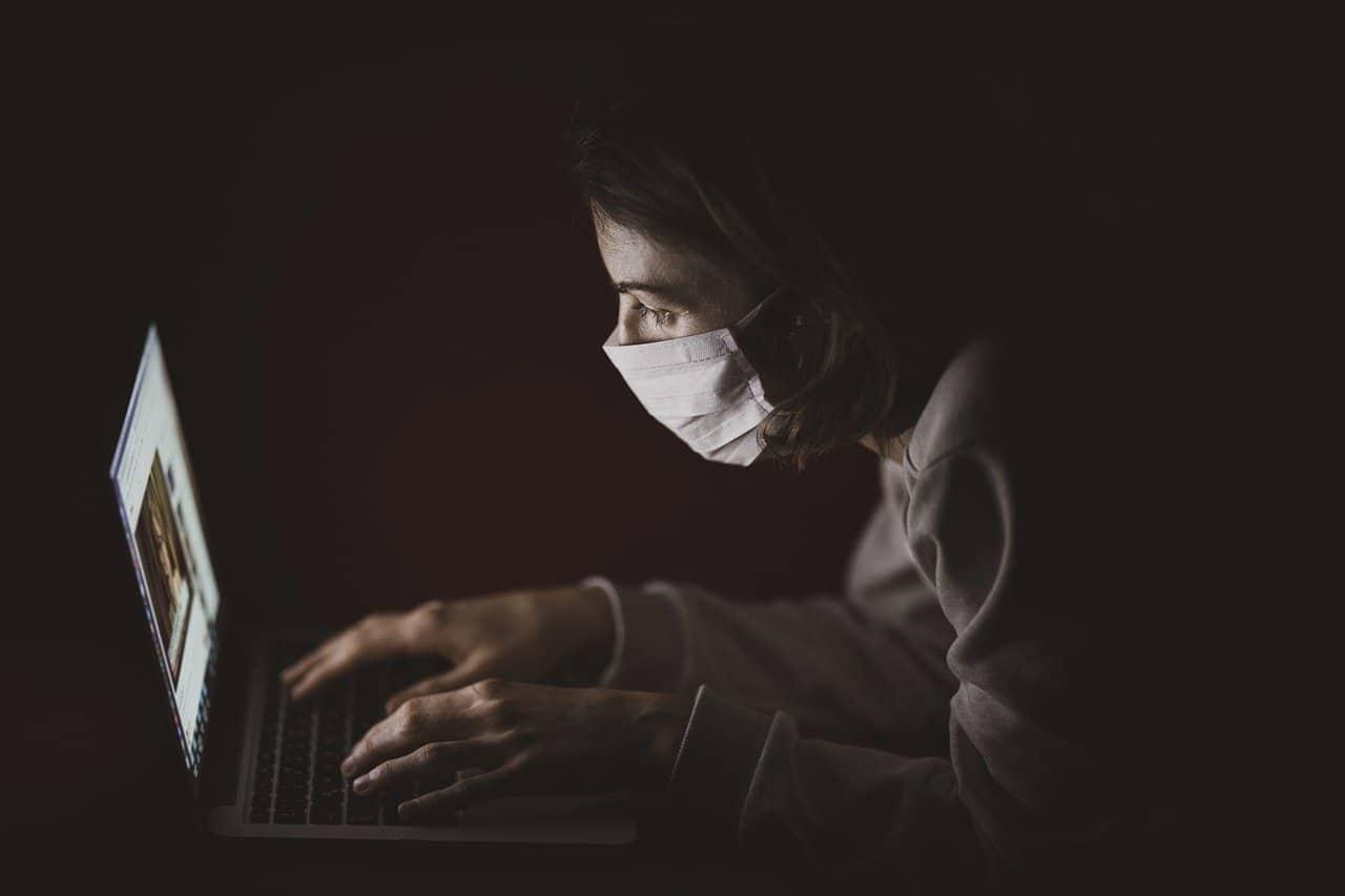 4 Sebab Kenapa Nama Virus Korona Baharu Ditukar Kepada COVID-19, Patutlah!