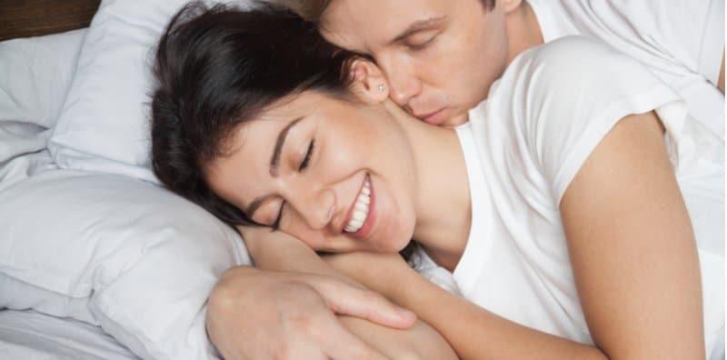 berapa-kali-seks-untuk-seminggu