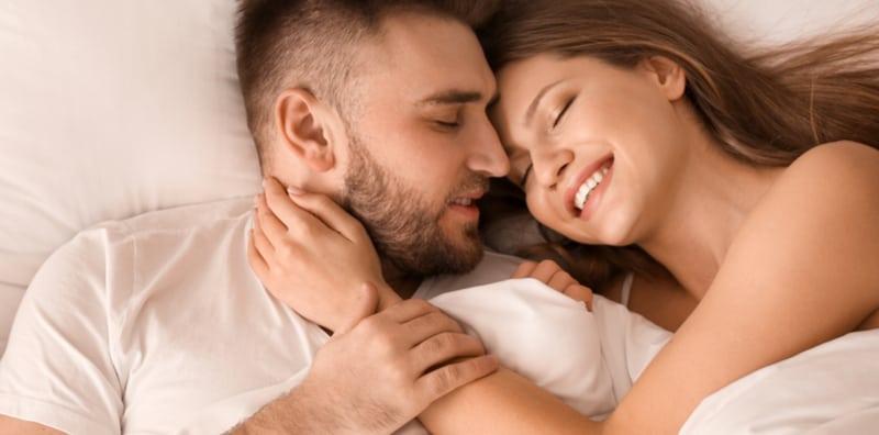 hubungan-seksual-bertahan-lebih-lama