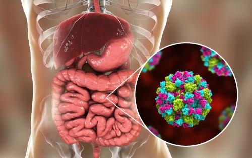 wabak-coronavirus-cirit