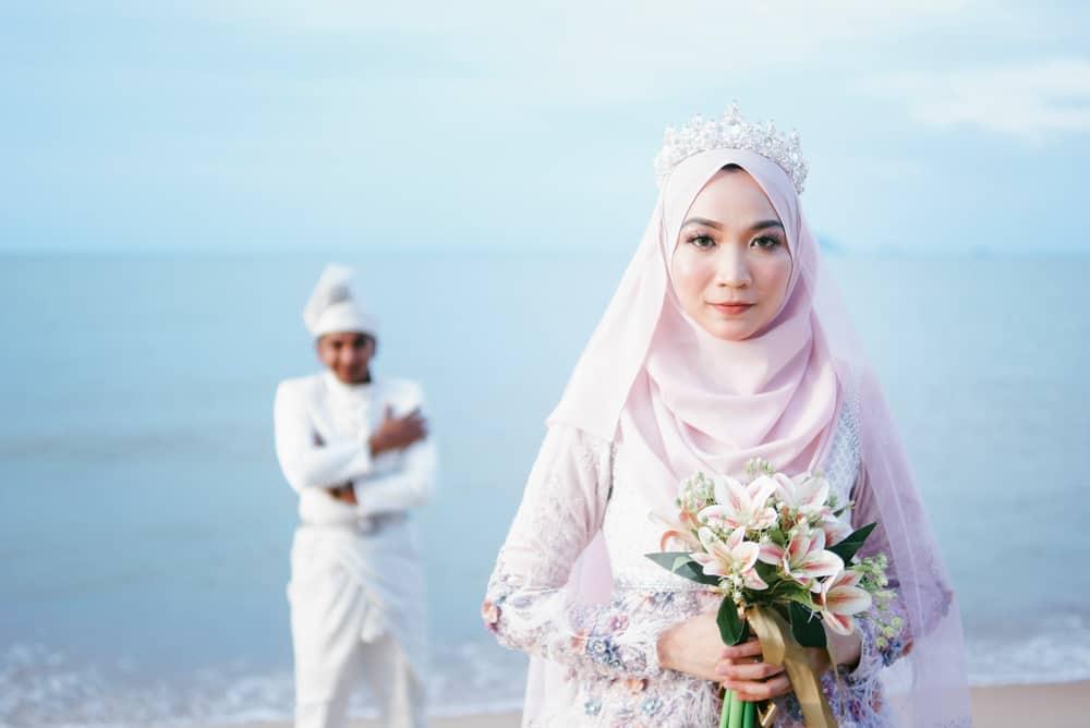 masalah-menjelang-hari-pernikahan