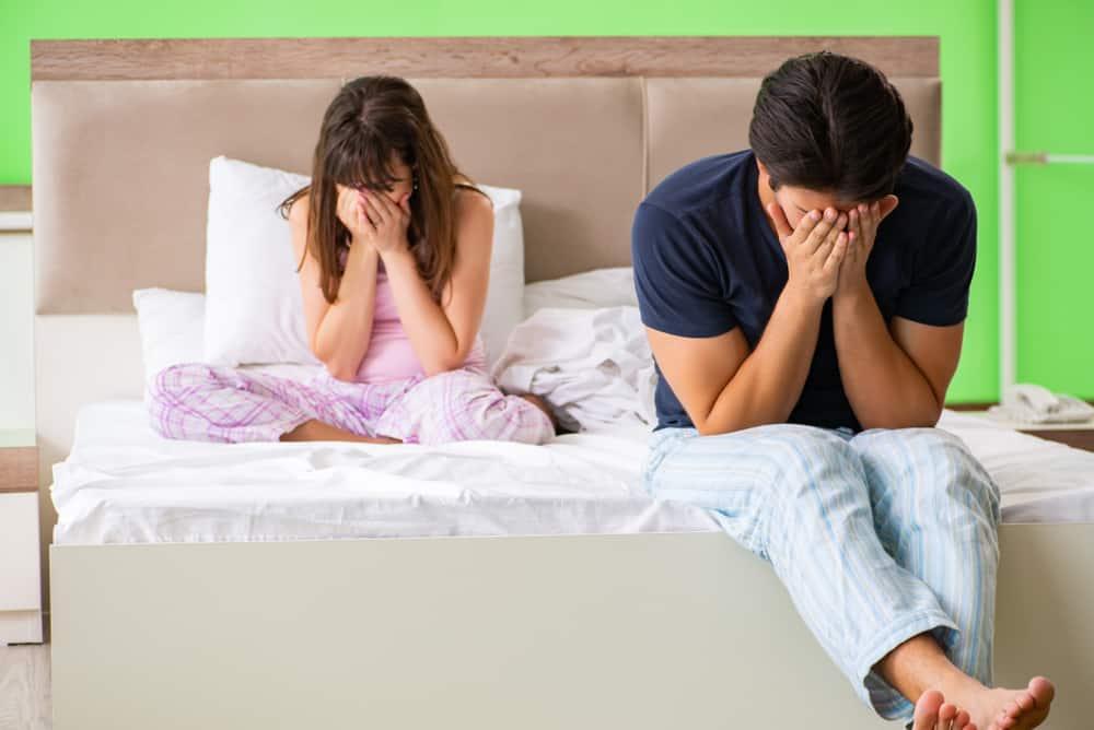 menangis-selepas-hubungan-seks