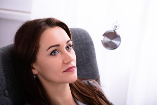 realiti-mitos-cara-hipnosis