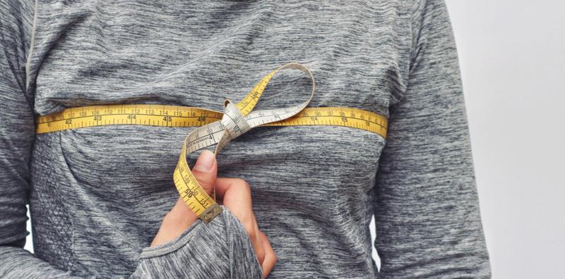 wanita-malaysia-dan-bentuk-payudara