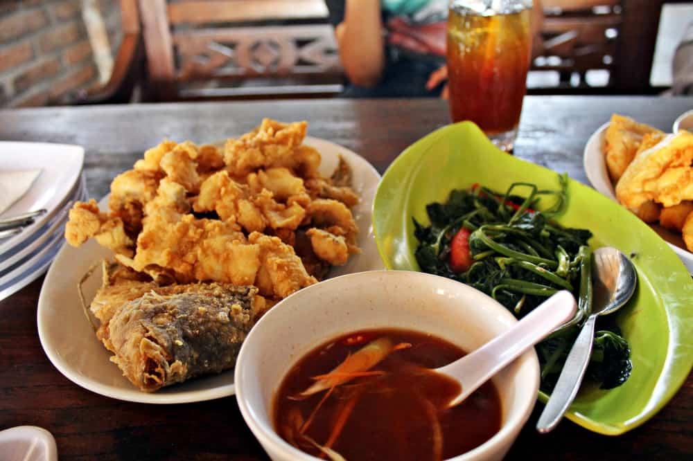 sayur-kangkung-ubati-virus-korona