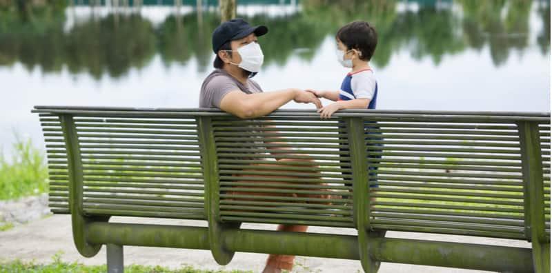 pakai-topeng-muka-di-3-tempat-ini