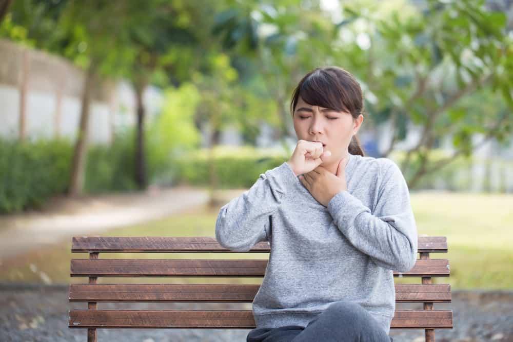 All You Need to Know About Sore Throat and Its Remedies