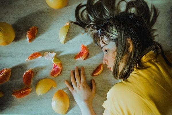 makanan-jatuh-5-saat