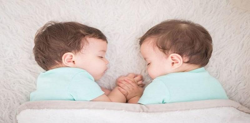 Ada Anak Kembar? Jom Ketahui 4 Fakta Menarik Mengenai Mereka