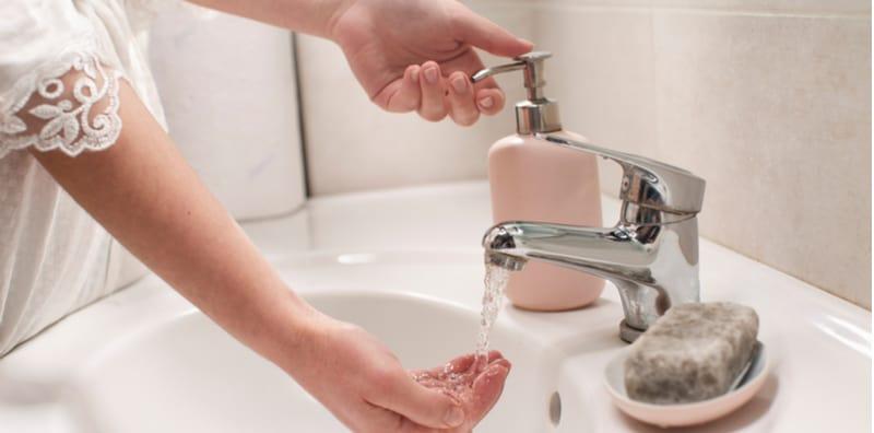 cuci-miss-v-perkara-lain