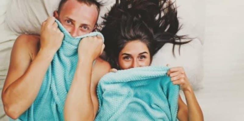 faraj-longgar-kerana-seks-hanya-sekadar-mitos