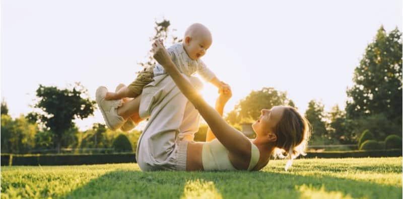bermain-bersama-anak-dianggap-terbaik