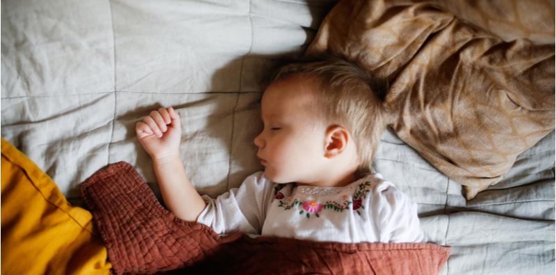 JAGA! Si Manja Boleh Dapat Serangan Strok Haba HANYA Dalam Bilik Tidur, Ini Apa Boleh Terjadi