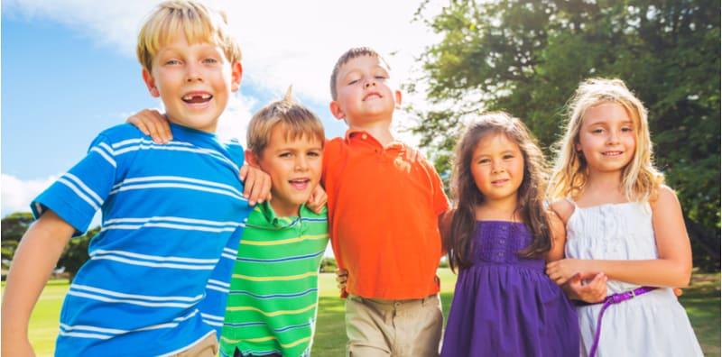 perkembangan-sosial-kanak-kanak-skil