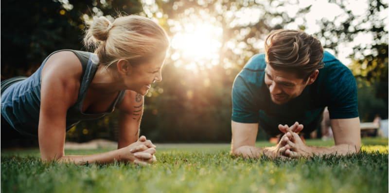 kurangkan-risiko-mati-pucuk