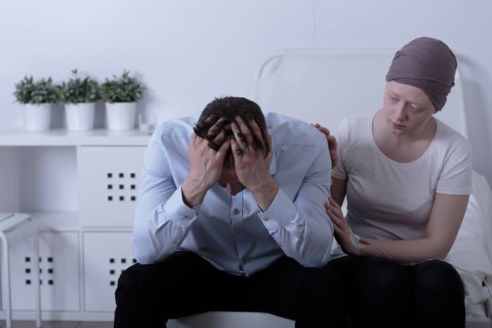 orang-yang-kemurungan-boleh-berjangkit