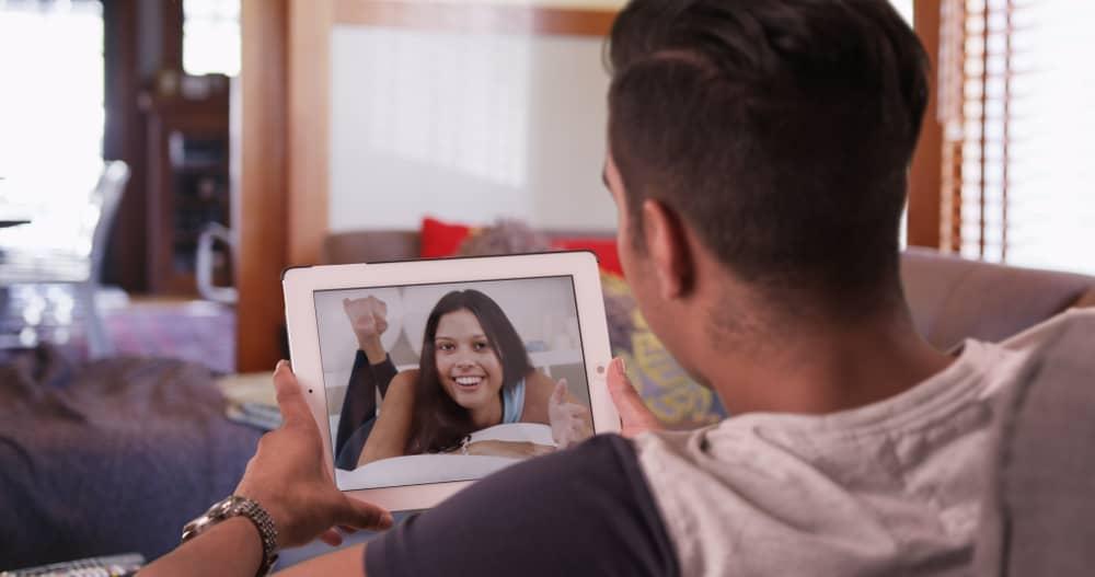 perhubungan-jarak-jauh