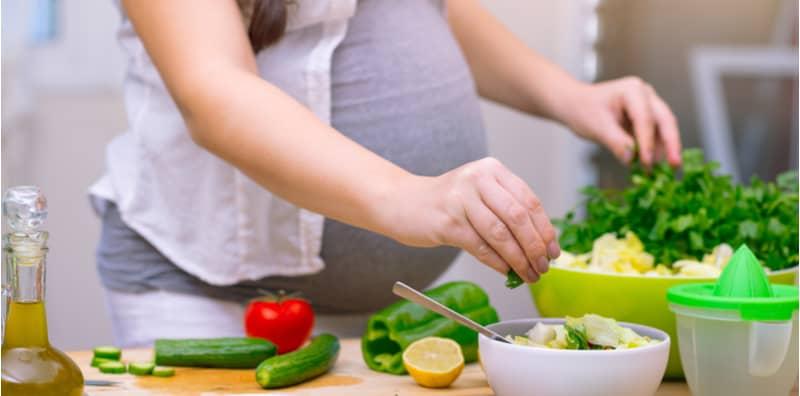 hilang-selera-makan-ketika-hamil