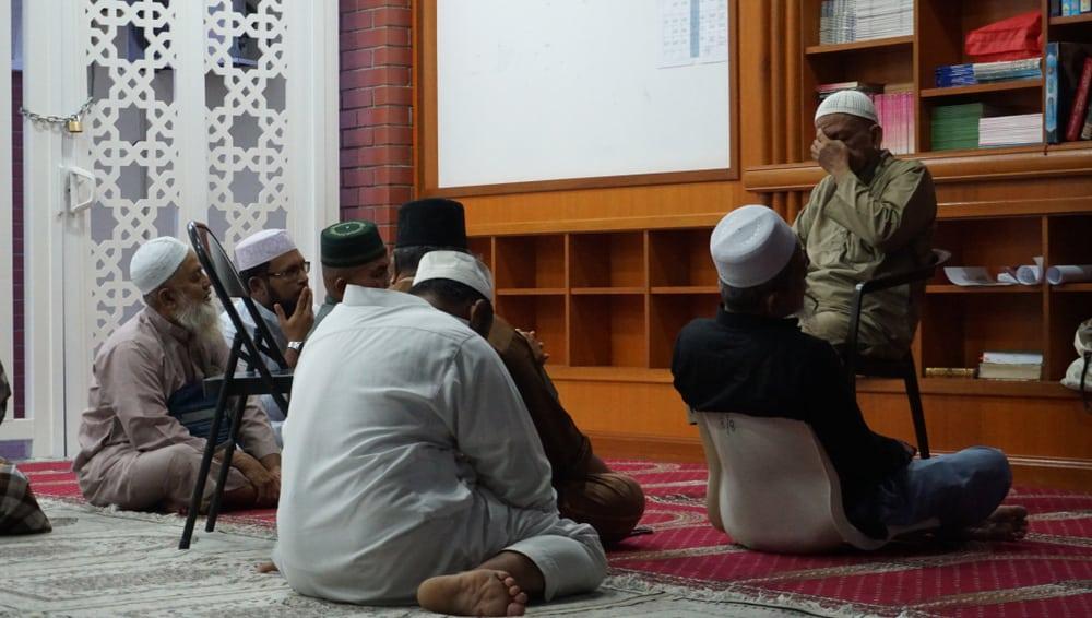 peserta-perhimpunan-tabligh