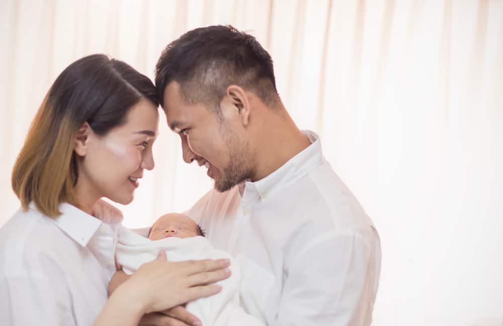“Dah Ada Anak” - Ini Bukan Alasan Untuk Anda Elak 'Berdating' Dengan Pasangan