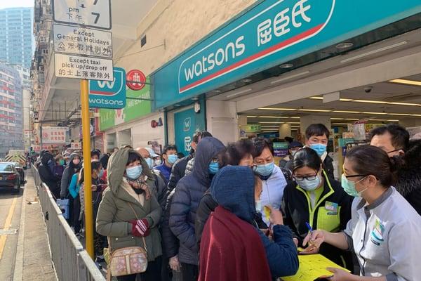 penyebaran-wabak-penyakit-covid-19