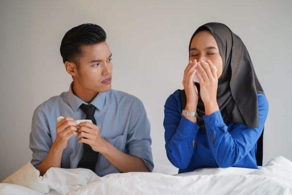 gelombang-kedua-covid