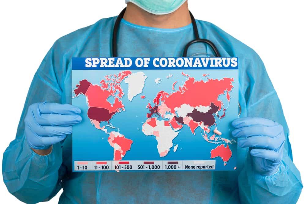 195-negara-dilanda-covid-19