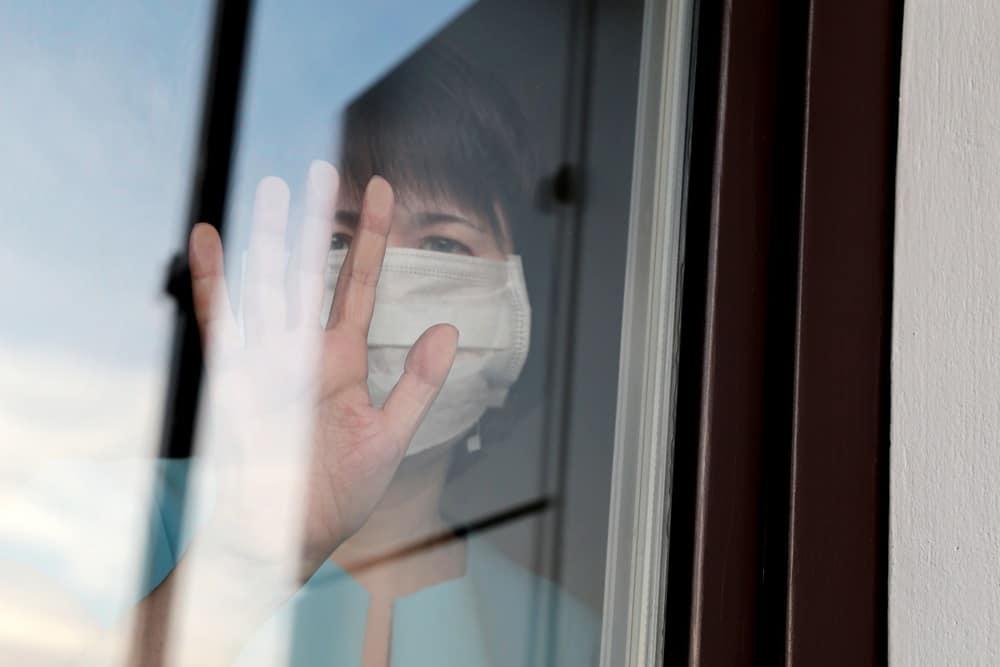 Perintah Kawalan Pergerakan, Langkah Efektif Bendung Korona Virus Di Malaysia