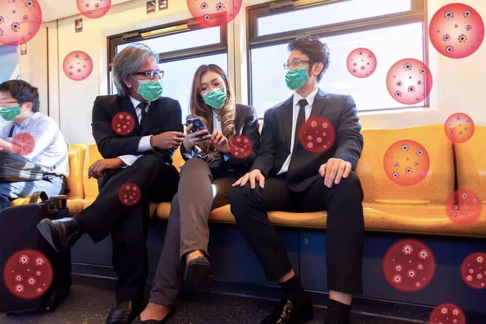 penyebar-virus-dalam-diam