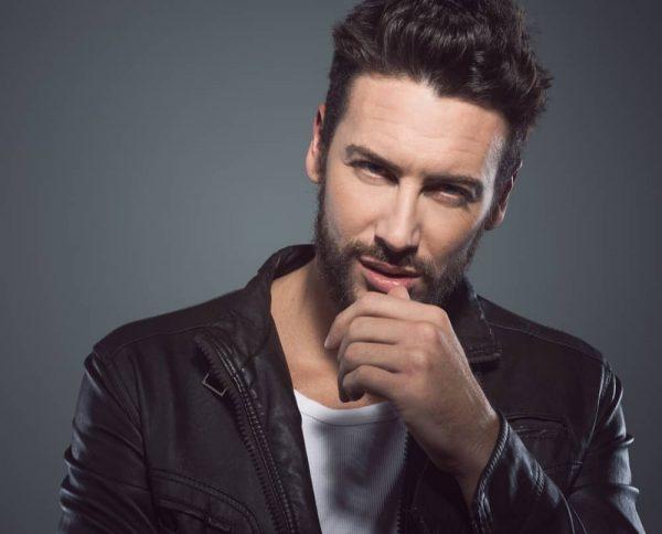 Takut Pergi Salun Masa PKP? Relaks, Ini 5 Cara Betul Rapikan Rambut DIY Di Rumah!