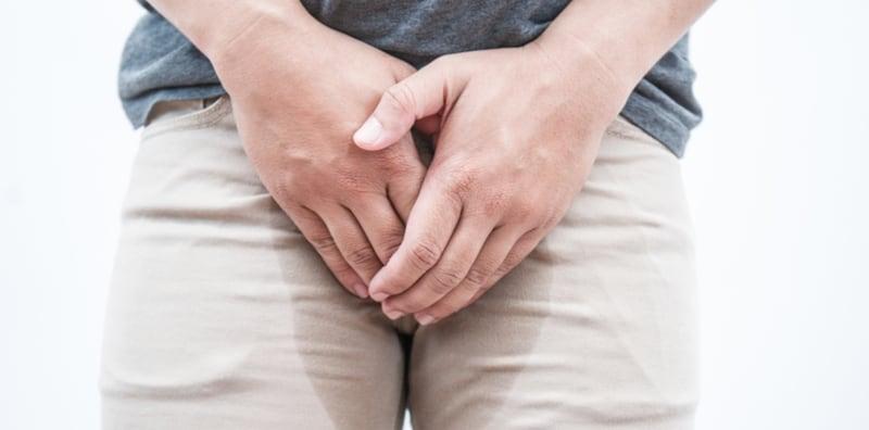 durasi-ereksi-normal