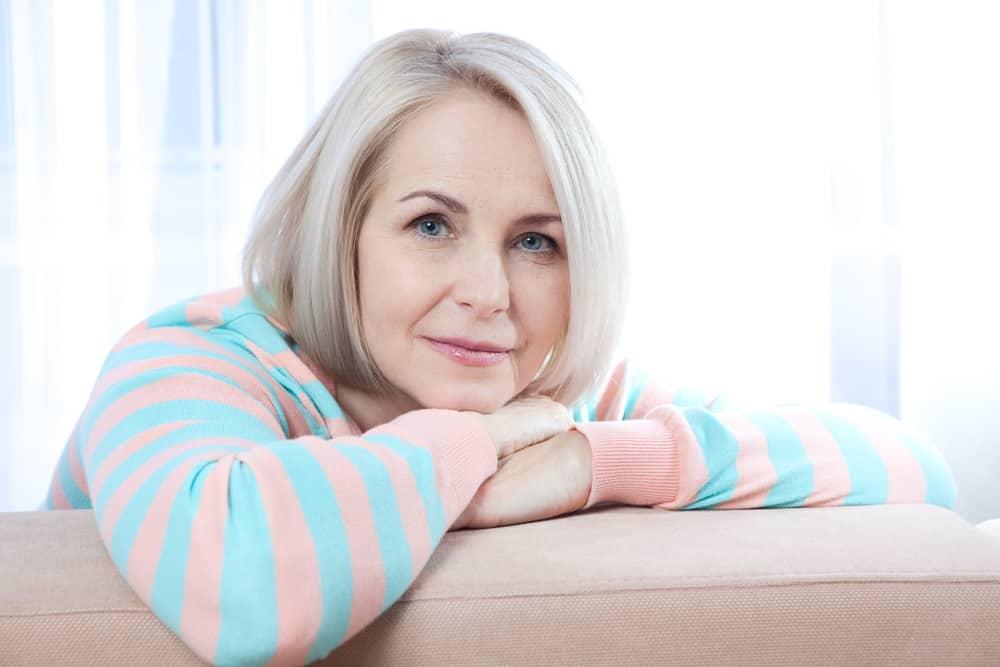 Kaum Hawa, Kenali 5 Tanda Awal Anda Sedang Alami Fasa Perimenopause!