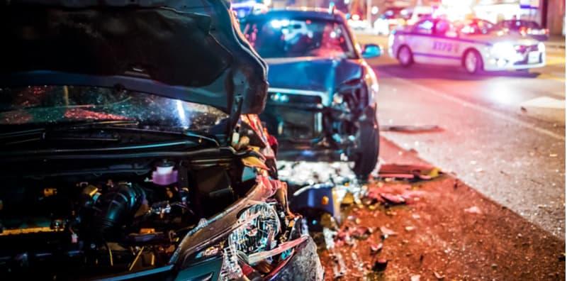 apa-itu-bystander-effect