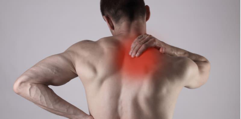 sengal-badan-selepas-bersetubuh-ketahui-puncanya